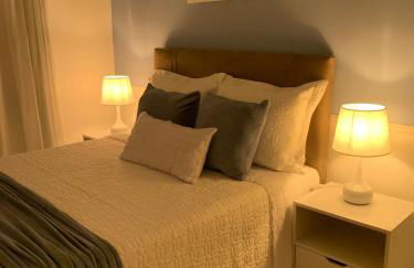 Apartamento Atalaia - Foto 9