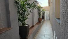 Sala 1 Home - Studio 2 - Foto 2