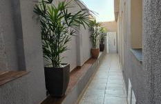 Sala 1 Home - Studio 2 - Foto 2