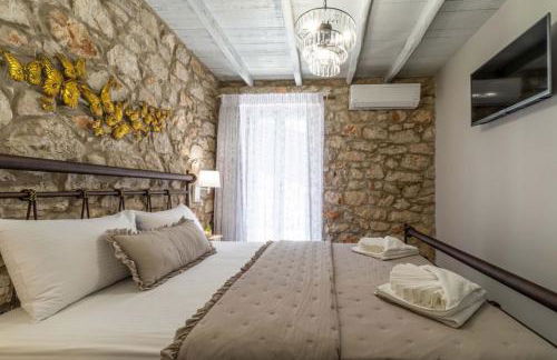 Vivari Stone House - Foto 42