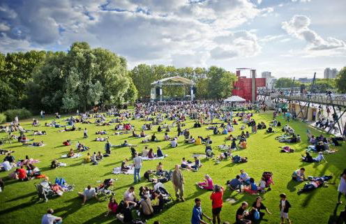 Studio de charme - Foto 36