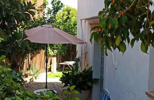 La Contentita de Finestrat - Foto 29