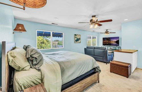 Stunning 4BR Laguna Hills Oasis with Private Pool - Foto 14