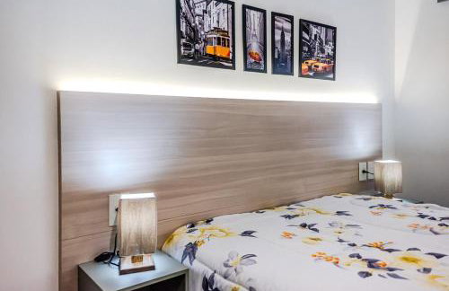 Studio novo a 600 m da GM de São Caetano do Sul - Foto 9