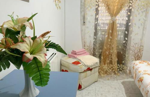 Holiday Home in Villamiel with Mountain Views - Foto 16