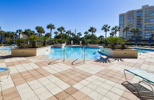 Harbor Landing 203A - Foto 6