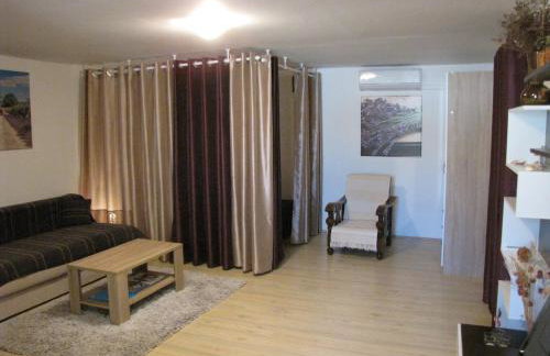 Terra Rossa - Foto 14