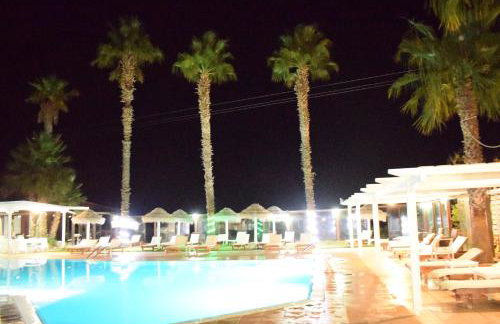 Villa Eugenia - Foto 28