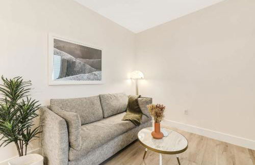 Roami at The Palace - Foto 91