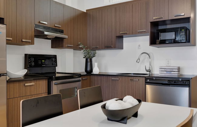 Liv MTL - Main - Foto 76