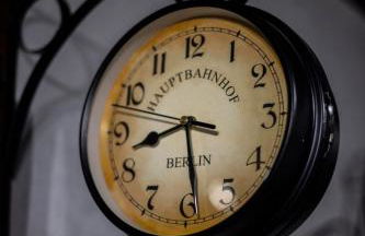 Apartamentos turísticos MAJMA - Foto 13