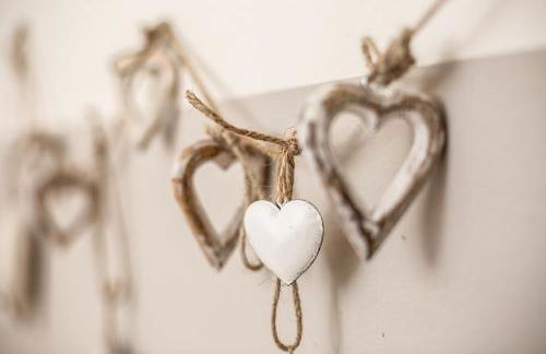 Spazioso ed accogliente a pochi passi dal centro - Photo 20