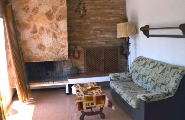 107094 - House in Lloret de Mar - Foto 5