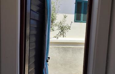 Charming Casa Maria Pag - Foto 30