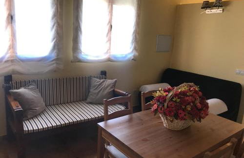 Casa Rural Los Abuelos - Foto 1