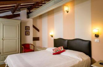 Agriturismo Corte Carezzabella - Foto 31