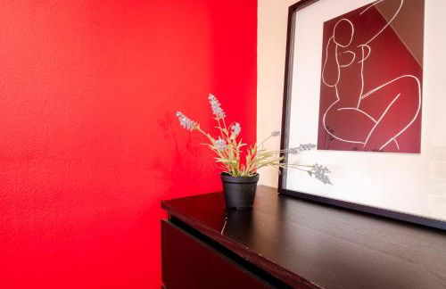 Three Bedroom Apartment in Sants - Foto 26