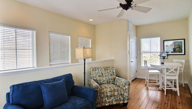 Kona Cove by Silver Sands Vacation Rentals - Foto 2, Servicios del alojamiento