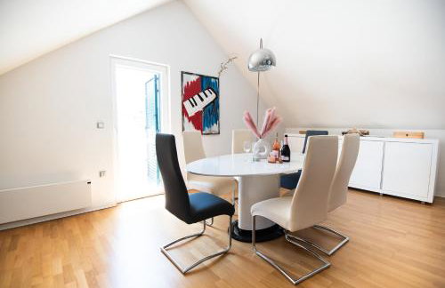 Milic Apartments - by the sea - Photo 7