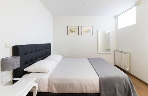 Casa da Pousada - Foto 23