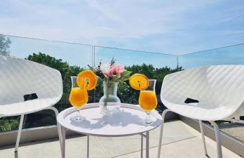 Villa La Vie with private pool - Foto 22