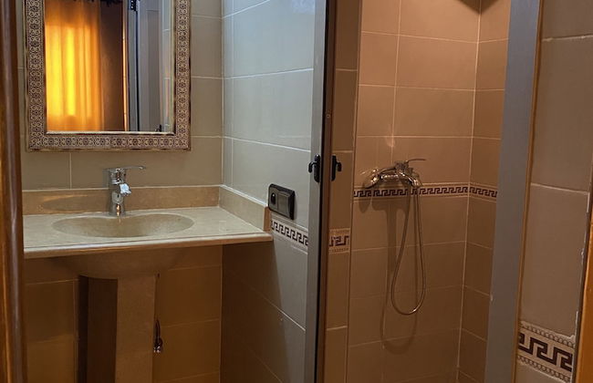 Sunny place apartments - Photo 22