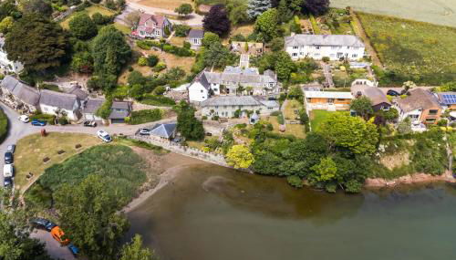 Cottages in Tranquil Hamlet - Foto 3