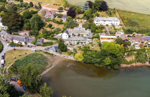 Cottages in Tranquil Hamlet - Foto 3