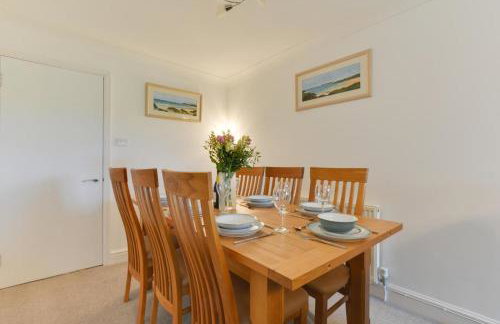 4 Bed in Trevone oc-p00863 - Photo 14