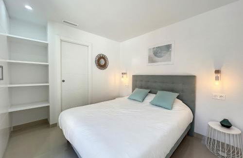 Villa Hestia - Foto 14