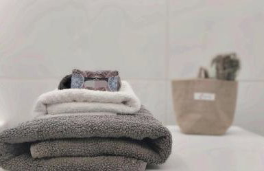 Lovely Place - Foto 26