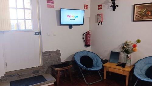 Recanto do Largo - Foto 5