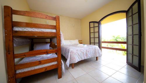 Hotel Fazenda Colina - Foto 4, towels