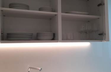 Lisbon, Wifi, AC - Foto 9