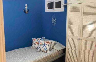 Gardenia apartment - Foto 57