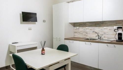 Via Vai Guest House - Foto 3