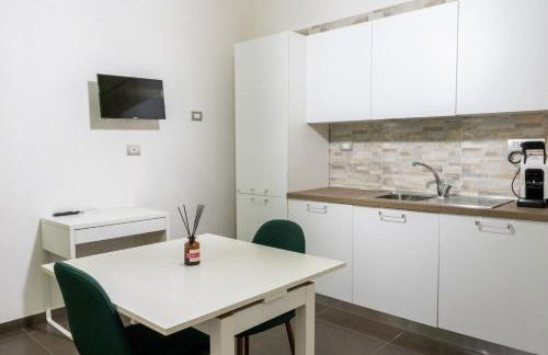 Via Vai Guest House - Foto 3