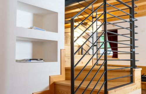 Chalet Le Grazie - Foto 48