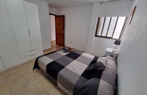 Gloria Apartament - Foto 11