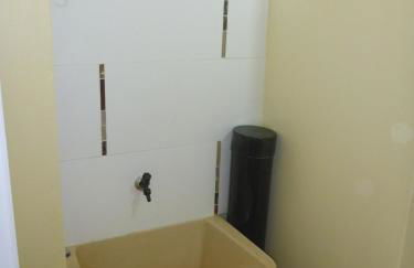 Apartamento Capão Novo - Foto 27
