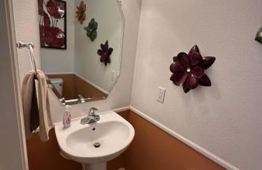 Texas Family Fun - Foto 15