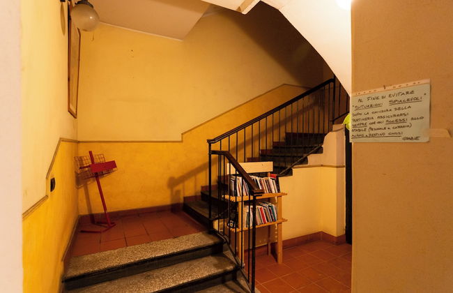 notaMi - UP&DOWN Monte Nero - Foto 4