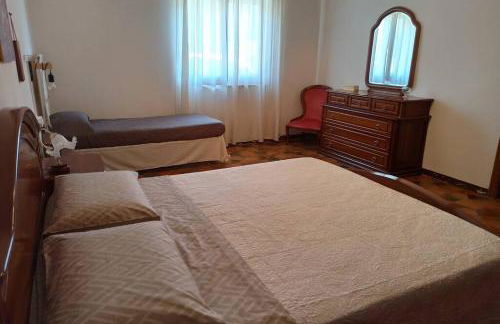 La Terrazza sul Melograno - Magomadas - Foto 12