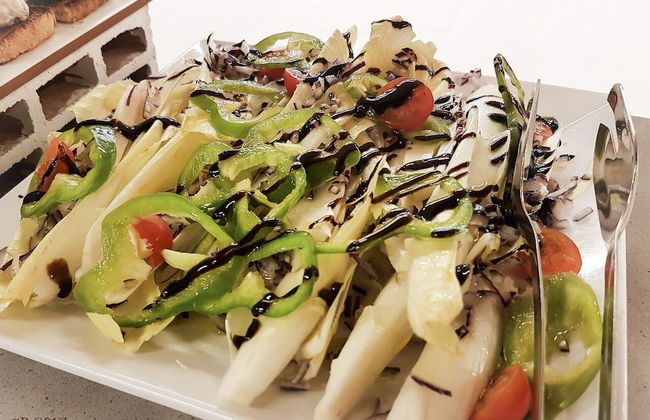 Apartamentos Ponent - Foto 65