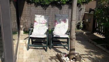 La maison coquillage - Foto 5