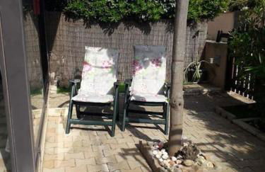 La maison coquillage - Photo 5