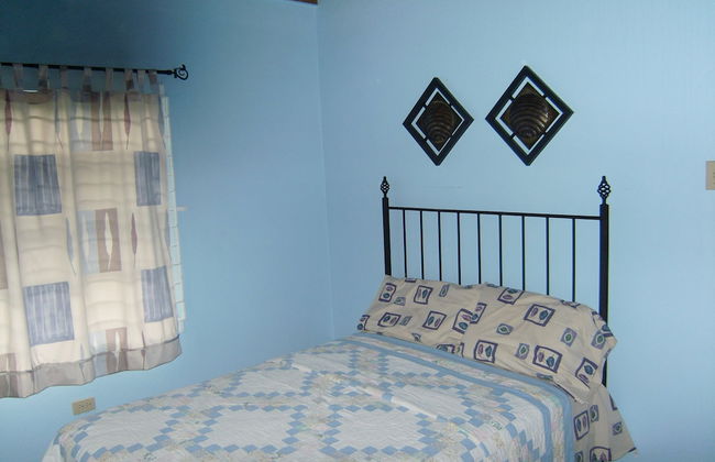 New Kingston Guest Apt at Sonoma Estate - Foto 2