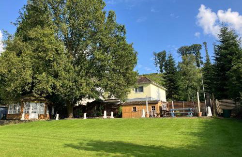 Kehl Vogt Ferien Apart - Photo 25