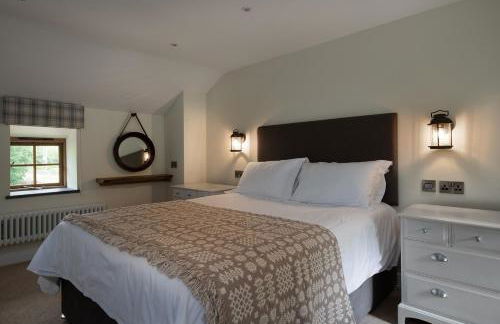 Tyddyn at Hendre Rhys Gethin - Foto 20