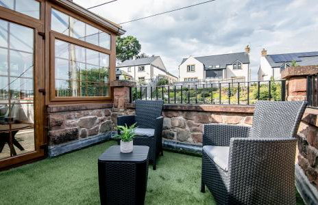 Simcas House - Foto 7